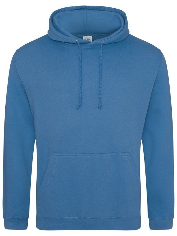 tropical blue
